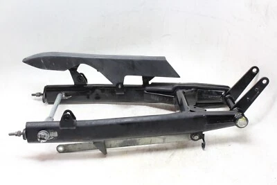 01-07 KAWASAKI ЭЛИМИНАТОР 125 BN125A OEM ЗАДНИЙ ПОВОРОТНЫЙ РЫЧАГ ПОДВЕСКИ - Изображение 1 из 4