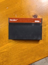 Dominics and Knacks | eBay Stores