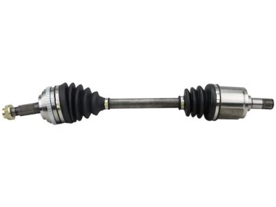 For 2002-2006 Acura RSX Axle Assembly Front Left DriveBolt 24298NZ 2003 2004 - Image 1 of 2