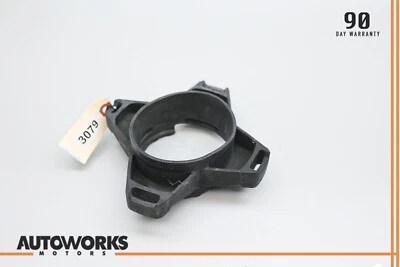 92-95 Jaguar XJS Serie 3 Bomba de Combustible Carcasa Retenedor Montaje de Goma EBC10124 OEM Foto 1 de 4