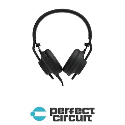AIAIAI TMA-2 DJ Modular Headphones PRO AUDIO - NEW - PERFECT CIRCUIT