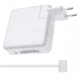  MAGSAFE 3 - CHARGEUR HAUTE QUALITÉ POUR MACBOOK (À PARTIR DE FIN-2021) - Photo 1/5