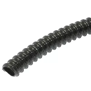 12mm Spiral Ribbed Tubing - Pond Pump Hose (Vinilflex N) - enter your length ... - Picture 1 of 3