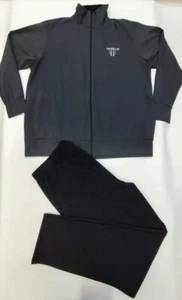 TUTA DONNA INVERNALE CALIBRATA misura grande XXXL - XXXXL - Bild 1 von 28