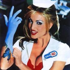 BLINK-182 / ENEMA OF THE STATE