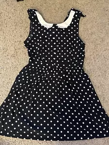 dresses for women casual used Size S - Picture 1 of 1
