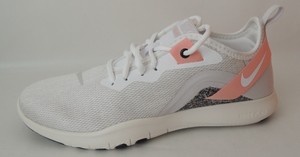 Nike Flex Trainer online kaufen | eBay