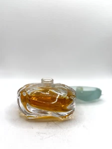 KNOWING BY ESTEE LAUDER 30ML PARFUM SPLASH CODE-EA7 9E - Picture 1 of 2