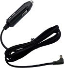 Ba-306 Car Dc Power Cord Supply Compatible With Inogen One G3 G4 Model Io-300