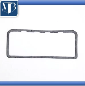 Sealing Frame Gasket Heizungsabdeckung Mercedes C107 SLC R107 Sl Genuine Quality - Picture 1 of 2