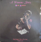 LP - Marc Almond – A Woman's Story (Some Songs To Take To The Tomb)