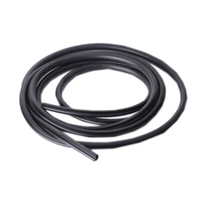 Für LAND ROVER RANGE SPORT 2005-2013 Dichtung Dach- Panorama LR023393 Foto 1 de 2