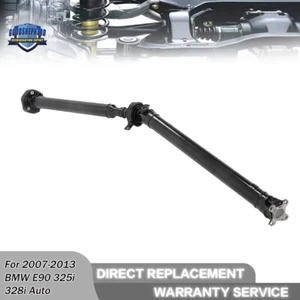 Rear Drive Shaft Assembly for BMW E90 325i 2006 328i Base 2007-2013 Automatic - Picture 1 of 12