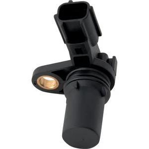 For 2005-2008 Tribute Camshaft Position Sensor - Picture 1 of 5