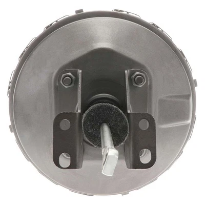 Amplificador de freno Cardone DAC para Chevrolet Camaro y Pontiac Firebird 1981 Foto 1 de 4