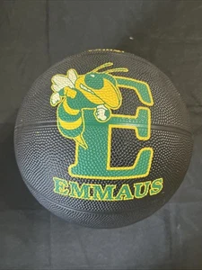 Emmaus High School Basketball  ~ New - Picture 1 of 5