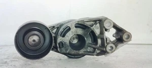 045303315A auxiliary belt tensioner 157322 for VOLKSWAGEN POLO (6R1) 2009 - Picture 1 of 6