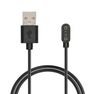 Kabel do CMF by Nothing Watch Pro D395 Smart Watch Kabel zastępczy Fitness Tracker - Zdjęcie 1 z 8