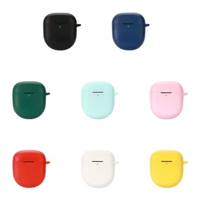 Headphone Case Housing for Quiet Comfort Ultra Anti-scratch Soft Dustproof Cover - Picture 1 of 11