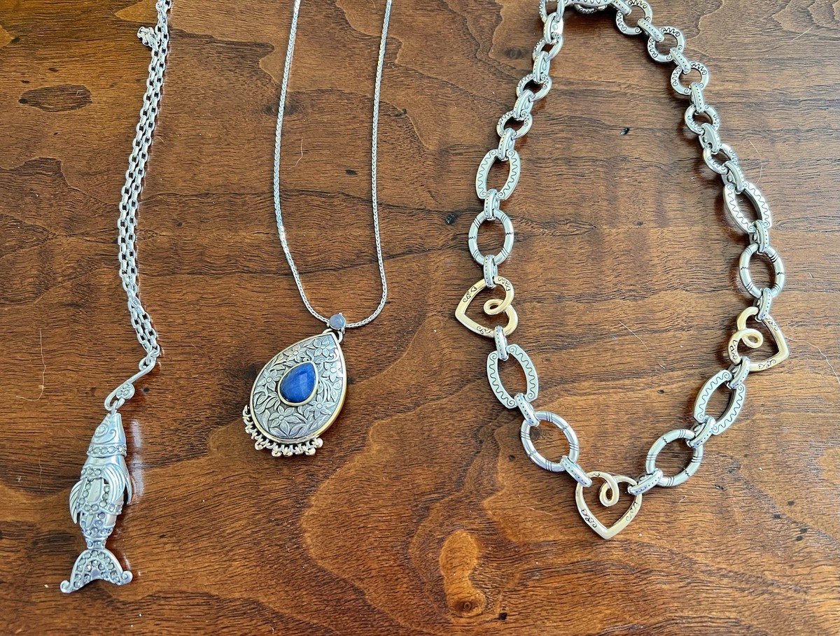 Palace Necklace for sale | eBay Palace Necklace for sale | eBay