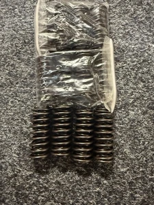 Valve Springs MG J2 L N K (12prs) - Picture 1 of 1