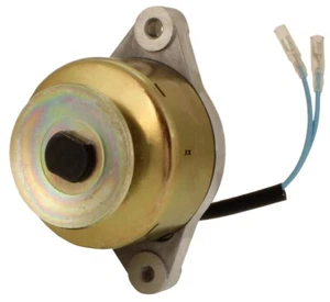 Alternator for Kubota B1700 B2100 B2400 B2410 B2630 15531-64013 New 10935 - Bild 1 von 5