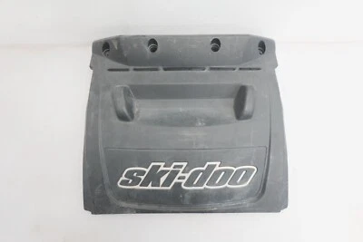 Protector de nieve Ski-Doo Summit Highmark 1000 SDI 2006-2007 OEM Foto 1 de 3