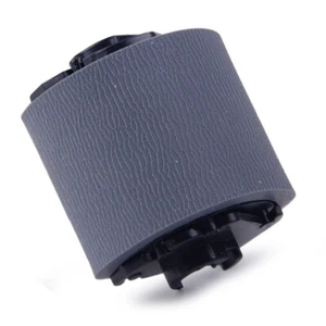 JC73-00239A Pickup Roller für Samsung ML 2570 2571N 2510 CLP315 SCX-4725 - Photo 1/2