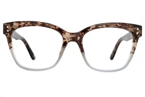 Sidney -bw44 - Imagen 1 de 12