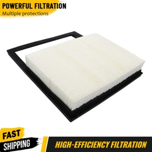 Filtro de aire del motor para Ford Fusion Lincoln MKZ 2013-2020 C-Max 2,0 L - Imagen 1 de 10