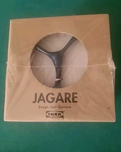 ๐ฅ JAGARE IKEA Track Light Carl Ojerstam Designer ๐ฅ๐ฅ New - Picture 1 of 3