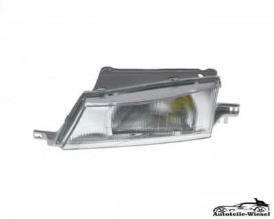 Scheinwerfer H4 Links für DAEWOO NEXIA KLETN - Bild 1 von 4