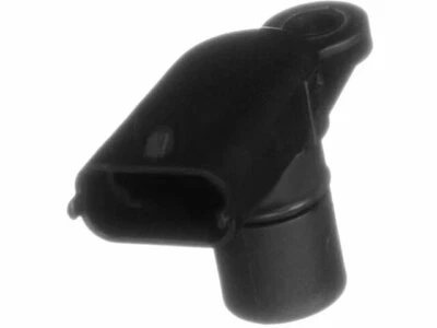 For 2011-2017 Buick Enclave Camshaft Position Sensor Delphi 15486ZW 2012 2013 - Image 1 of 2