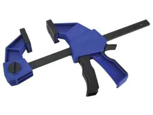 Faithful FAIBCS6200 Bar Clamp & Spreader 150mm (6in) 230kg - Picture 1 of 3