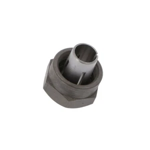 631946000 Klemme Stahl Verwendung: FME 737,OFE-1229,OFE-738 8mm METABO - Picture 1 of 1