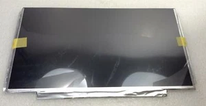 HP ProBook 430 G1 G2 768206-001 768206-001 13.3 B133XW03 v.1 Display Screen 40pi - Picture 1 of 9