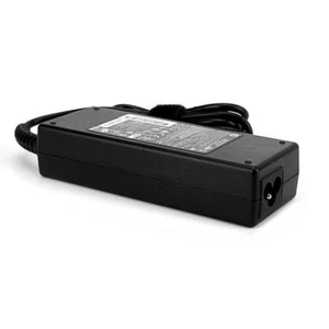 HP ProBook 11 EE 5300 6400 6500 X360 Laptop Notebook Charger Power Adapter Cord - Picture 1 of 9