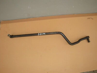 Rasentraktor Aufsitzmäher Einhell - Rally - Partner Lenkgestänge Lenkung - Bild 1 von 4