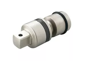TONE 1" IMPACT BALL JOINT (SOCKET ADAPTER) NJ80 - Picture 1 of 1