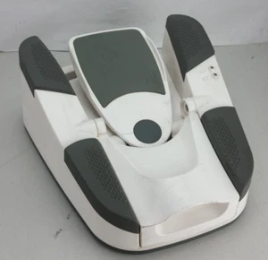 Bausch & Lomb Stellaris PC PEDAL INTERRUPTOR Ref BL2394 100027112 inalámbrico - Imagen 1 de 9