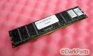 INTEL Server Board SE7501BR2 Memory RAM 512MB - Picture 1 of 1