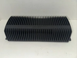 Bose LifeStyle SA2 stereo amplifier Amp Only No Cables - Picture 1 of 4