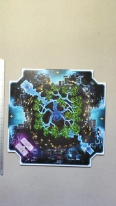 SALLE/ROOM GR-1/THE BREACH - Imagen 1 de 1
