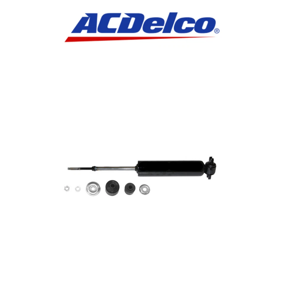 Амортизатор ACDelco 520-42 88966794 для 88-00 Chevrolet C2500 C3500 C1500 - Изображение 1 из 1