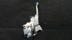 C89-921 * Scheibenwaschanlage Wischwasserbehälter für MERCEDES  W164 A1648690020 - Bild 1 von 6