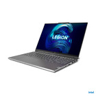 Lenovo Legion S7 16Iah7 16" Intel I7-12700H 24Gb Ram 1Tb Ssd Rtx3060 Windows 11