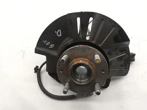 KIA RIO IV YB Front Right Wheel Hub RZ16 1.0 Petrol 74kw 2022 23124026 - Picture 1 of 5