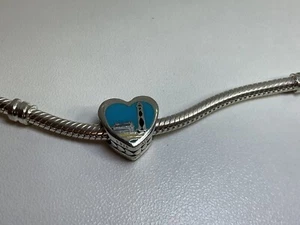 Pandora Cape Lookout Charm  - Picture 1 of 4