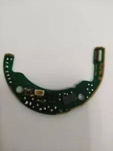Original Genuine Sony MDR-1000x Headphones Right Side Main Board 1-981-103-11 - Picture 1 of 1