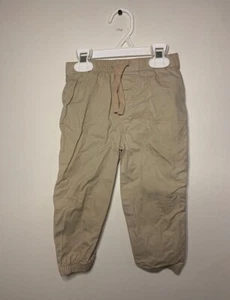 Koala Kids Girls Pants Size 24M - Picture 1 of 7